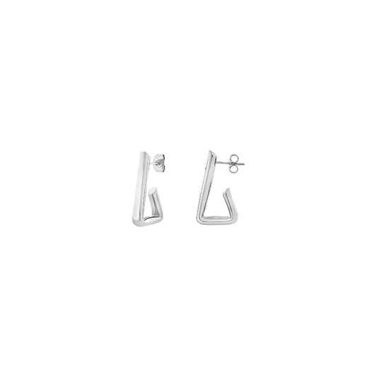 Ladies' Earrings Breil TJ3576 Sterling silver 925 Breil