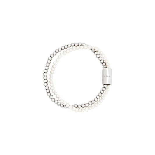 Ladies' Bracelet Breil TJ3581 Breil