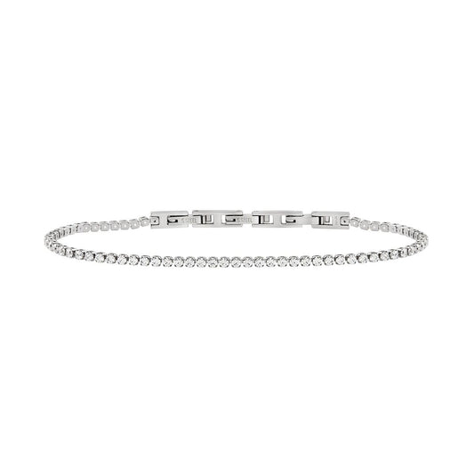 Ladies' Bracelet Breil TJ3592 Breil