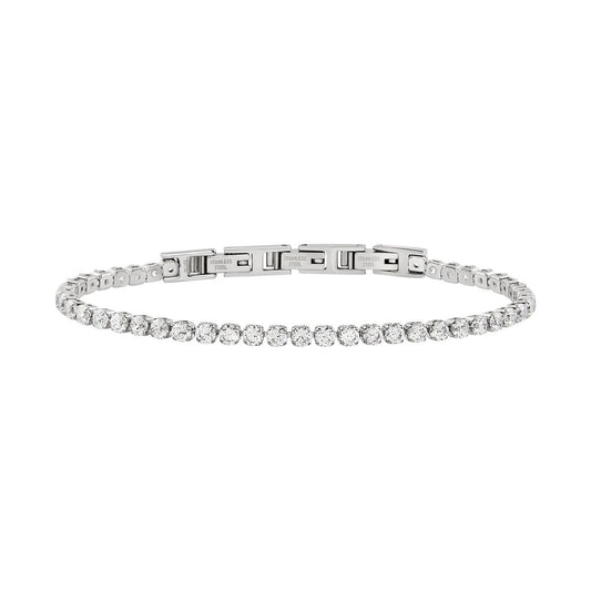 Ladies' Bracelet Breil TJ3593 Breil