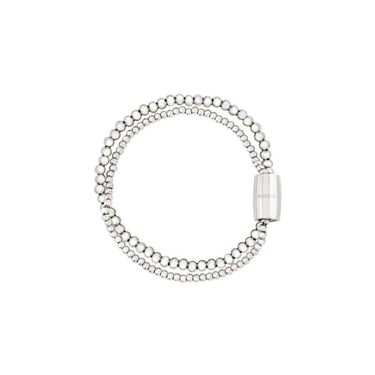 Ladies' Bracelet Breil TJ3604 Breil