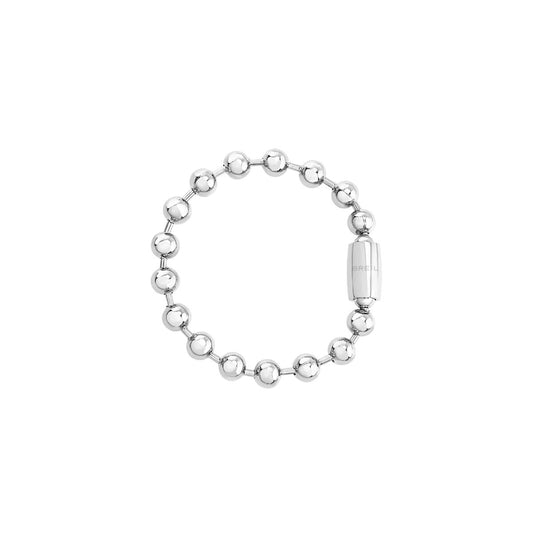 Ladies' Bracelet Breil TJ3607 Breil