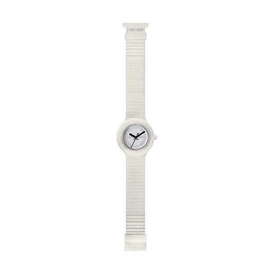 Ladies'Watch Hip Hop HERO 32 (Ø 32 mm) Hip Hop