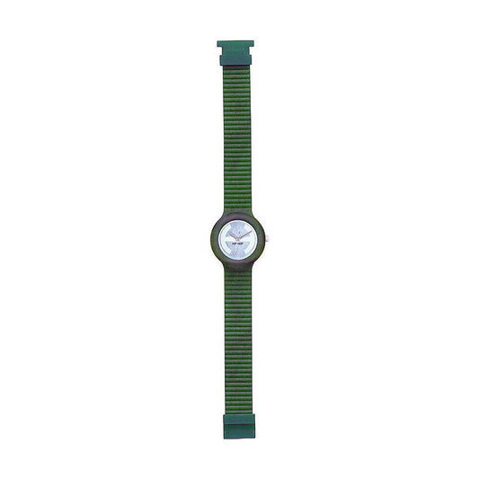 Ladies'Watch Hip Hop MELANGE (Ø 32 mm) Hip Hop