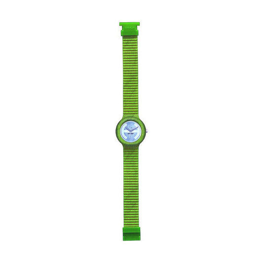 Ladies'Watch Hip Hop MELANGE (Ø 32 mm) Hip Hop