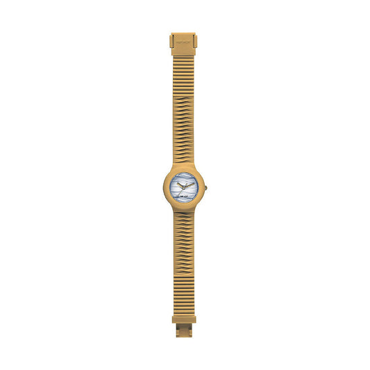 Ladies'Watch Hip Hop SENSORIALITY (Ø 32 mm) Hip Hop