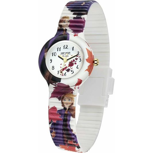 Infant's Watch Hip Hop HWU0962 Ø 28 mm Hip Hop