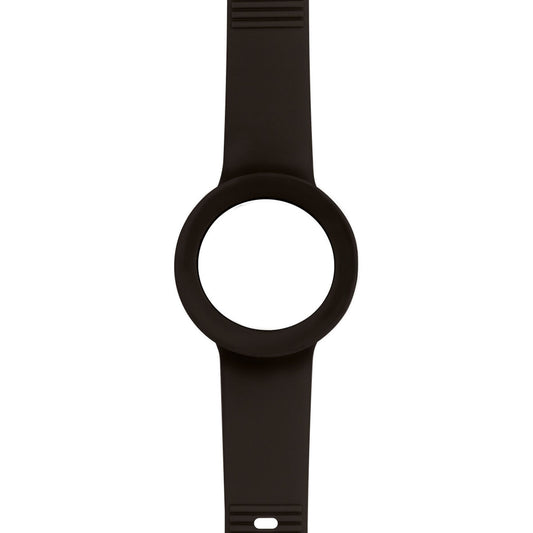 Watch Strap Hip Hop HBU1105 Hip Hop