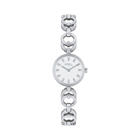 Ladies' Watch Breil EW0553 (Ø 24 mm) Breil