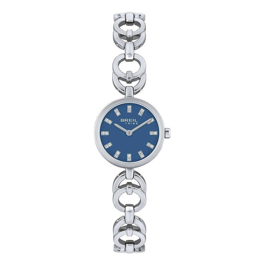 Ladies'Watch Breil EW0554 (Ø 24 mm) Breil