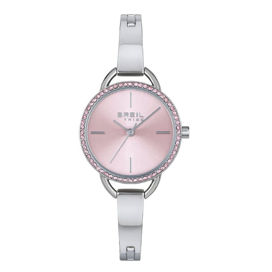 Ladies'Watch Breil EW0558 (Ø 29 mm) Breil