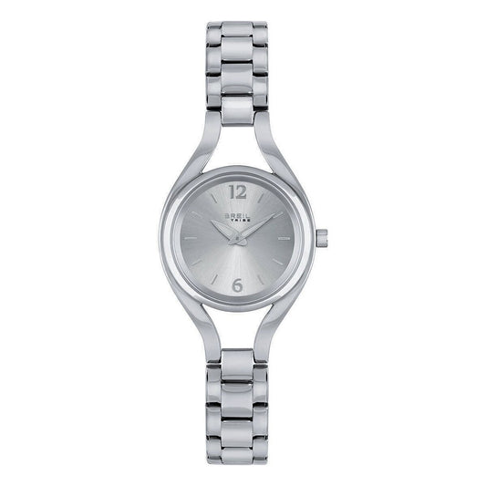 Ladies'Watch Breil EW0586 (Ø 30 mm) Breil