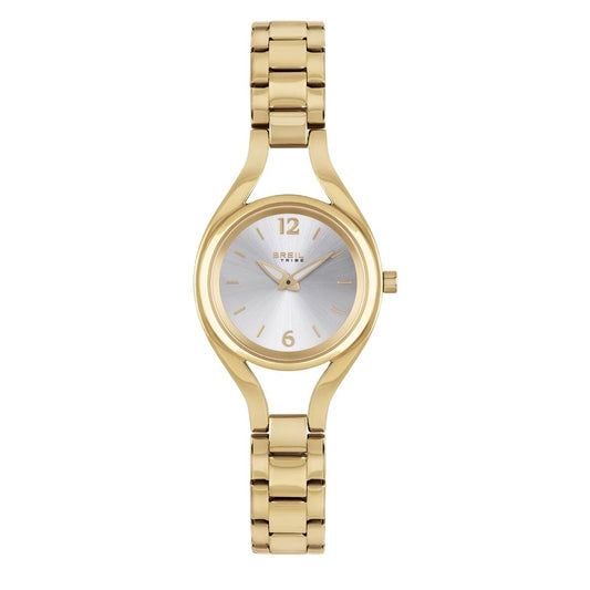 Ladies'Watch Breil EW0588 (Ø 30 mm) Breil