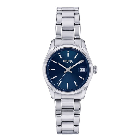 Ladies'Watch Breil EW0597 (Ø 32 mm) Breil