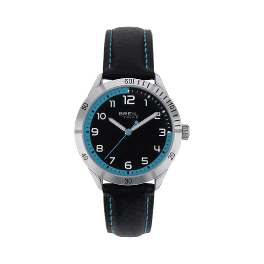 Infant's Watch Breil EW0621 (Ø 37 mm) Breil