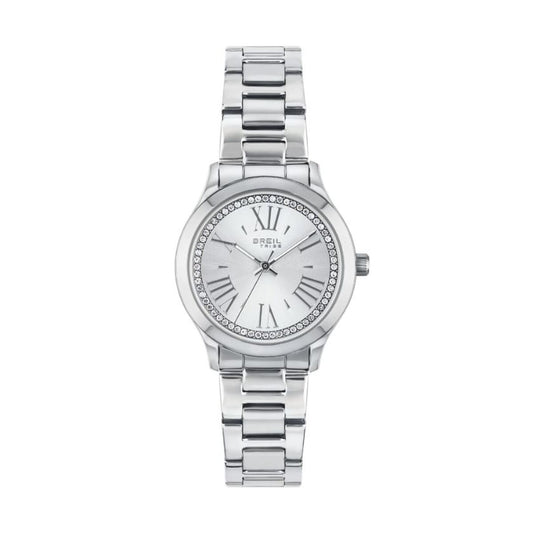 Ladies' Watch Breil EW0652 Breil