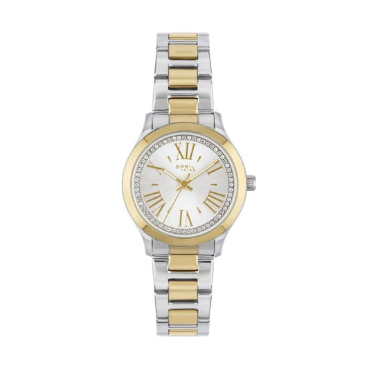 Ladies' Watch Breil EW0653 (Ø 32 mm) Breil