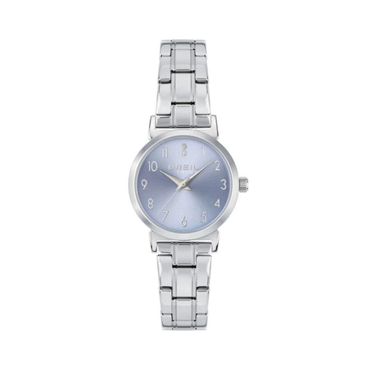 Ladies' Watch Breil EW0687 (Ø 28 mm) Breil