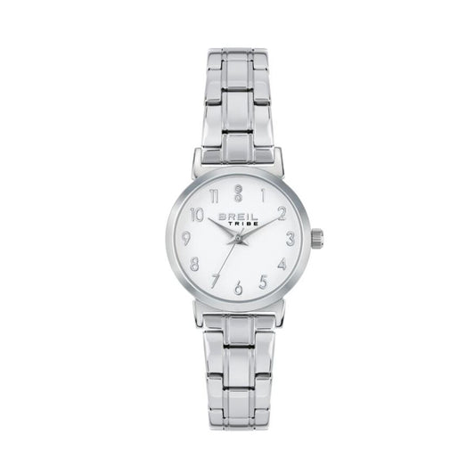 Ladies' Watch Breil EW0688 (Ø 28 mm) Breil