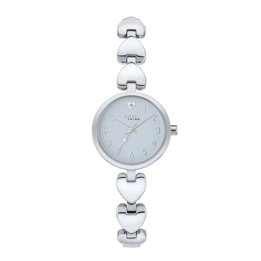 Ladies' Watch Breil EW0691 (Ø 28 mm) Breil