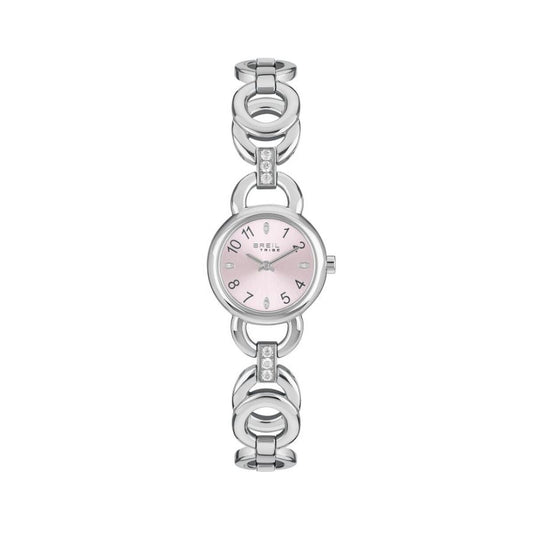 Ladies' Watch Breil EW0695 (Ø 26 mm) Breil