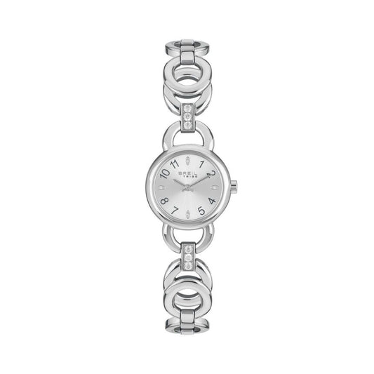 Ladies' Watch Breil EW0696 (Ø 26 mm) Breil