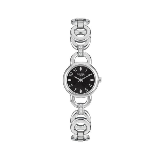 Ladies' Watch Breil EW0697 (Ø 26 mm) Breil