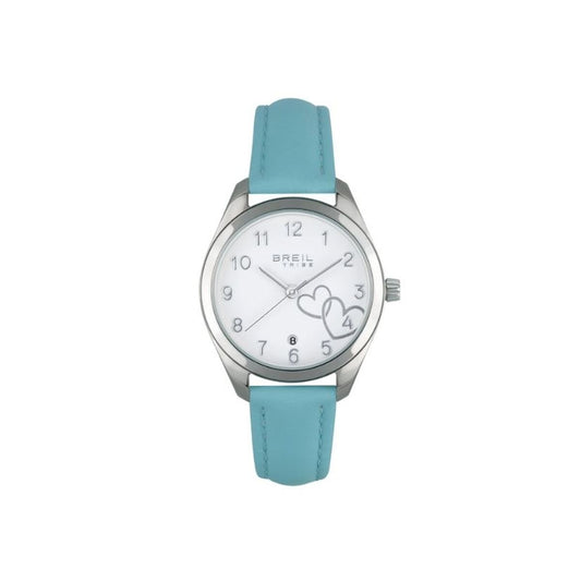 Ladies' Watch Breil EW0698 (Ø 30 mm) Breil