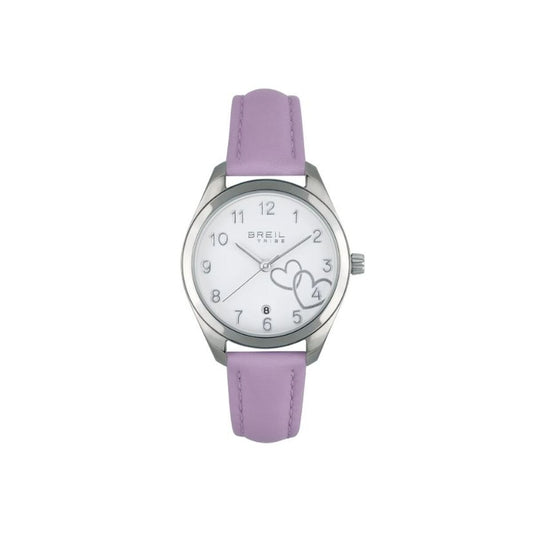 Ladies' Watch Breil EW0699 (Ø 30 mm) Breil