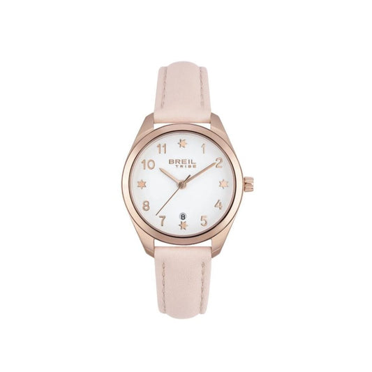 Ladies' Watch Breil EW0700 (Ø 30 mm) Breil