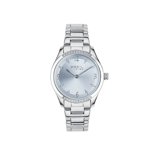 Ladies' Watch Breil EW0702 (Ø 26 mm) Breil