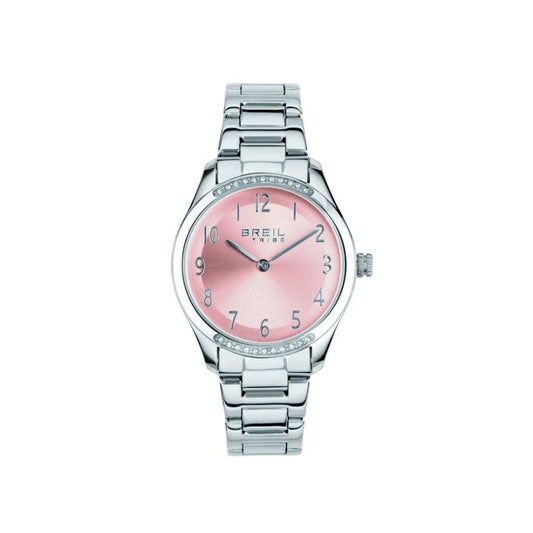 Ladies' Watch Breil EW0703 (Ø 26 mm) Breil