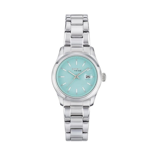 Ladies' Watch Breil EW0706 (Ø 30 mm) Breil