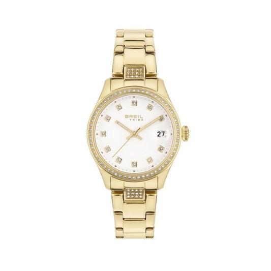 Ladies' Watch Breil EW0707 (Ø 28 mm) Breil