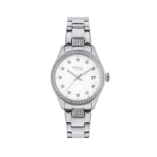 Ladies' Watch Breil EW0708 (Ø 28 mm) Breil