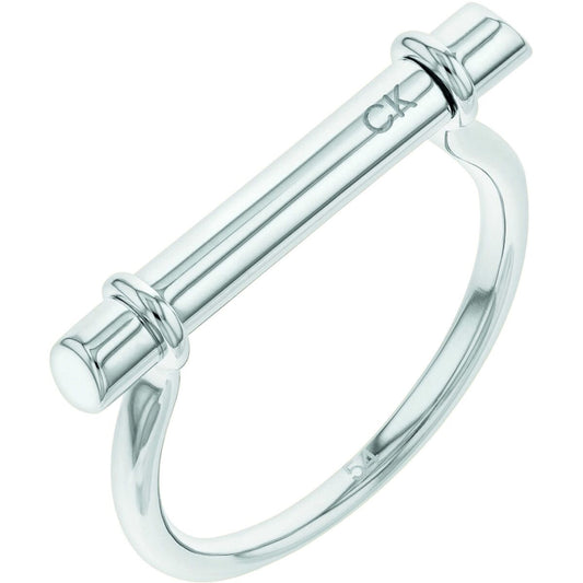 Ladies' Ring Calvin Klein 1681274 12 Calvin Klein