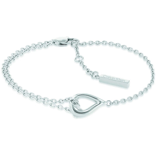 Ladies' Bracelet Calvin Klein 1681347 Calvin Klein