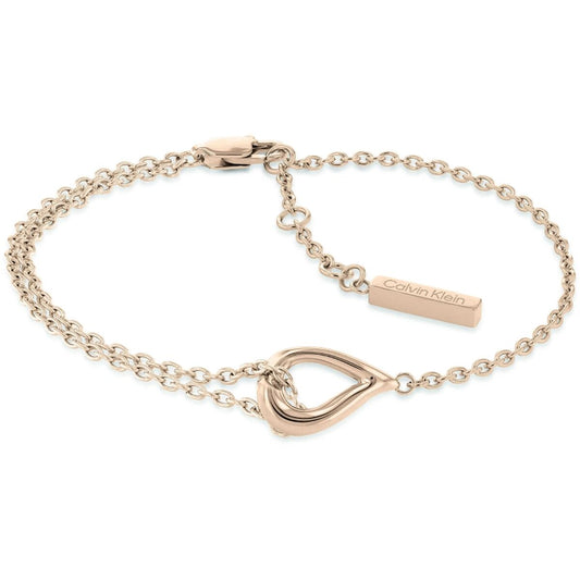 Ladies' Bracelet Calvin Klein 1681349 Calvin Klein