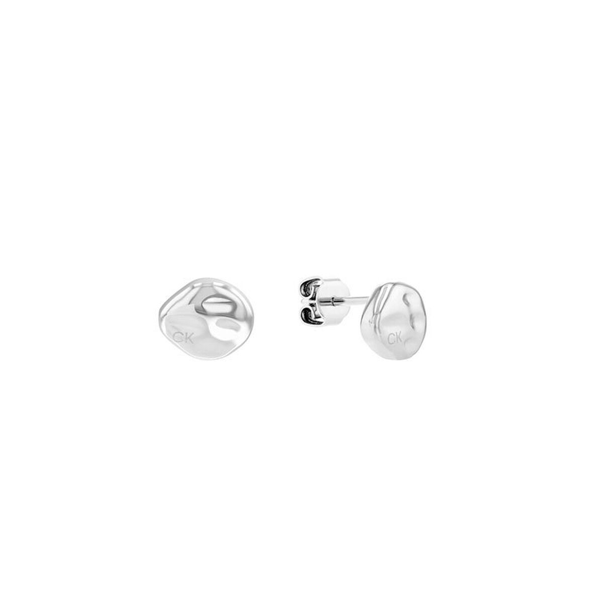 Ladies' Earrings Calvin Klein 35000116 Calvin Klein