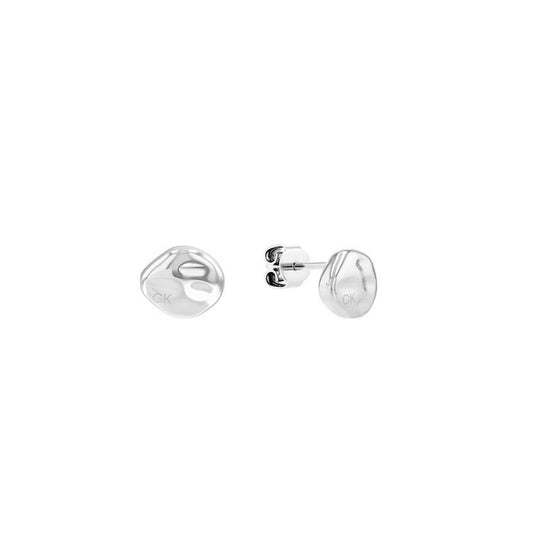 Ladies' Earrings Calvin Klein 35000116 Calvin Klein