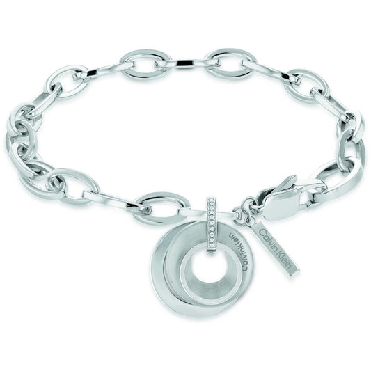 Ladies' Bracelet Calvin Klein 1681325 Calvin Klein