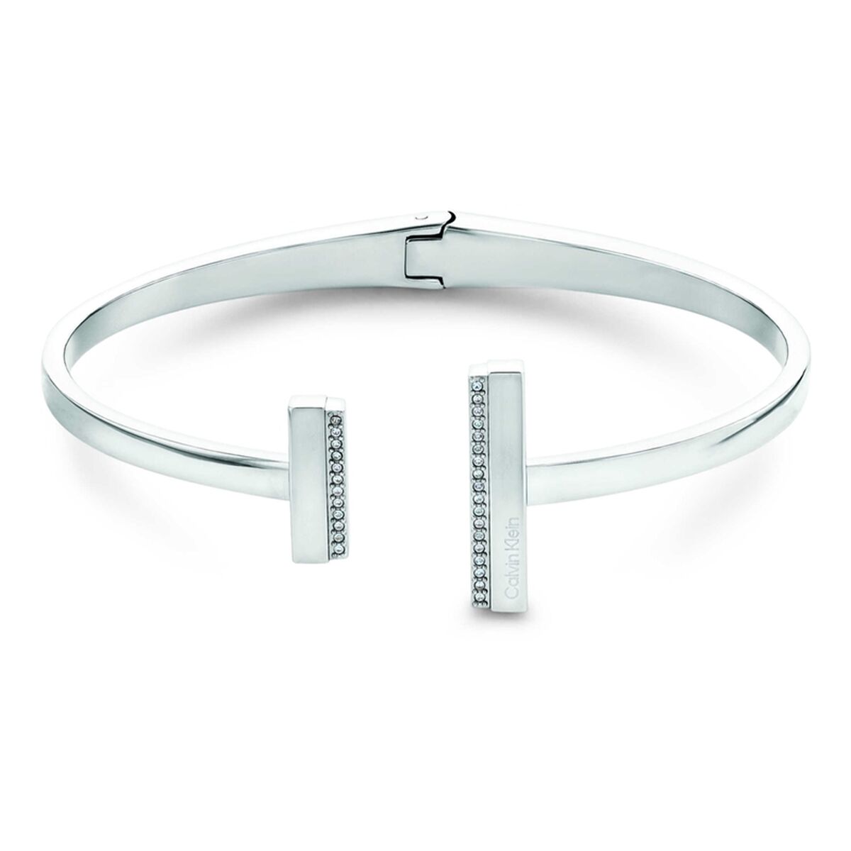 Ladies' Bracelet Calvin Klein 1681301 Calvin Klein