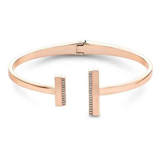 Ladies' Bracelet Calvin Klein 1681303 Calvin Klein