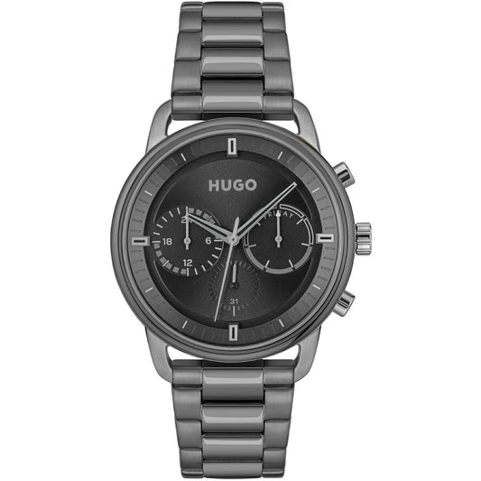 Unisex Watch Hugo Boss 1530234 (Ø 44 mm)