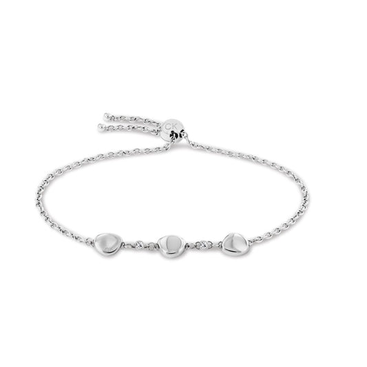 Ladies' Bracelet Calvin Klein 35000217 Calvin Klein