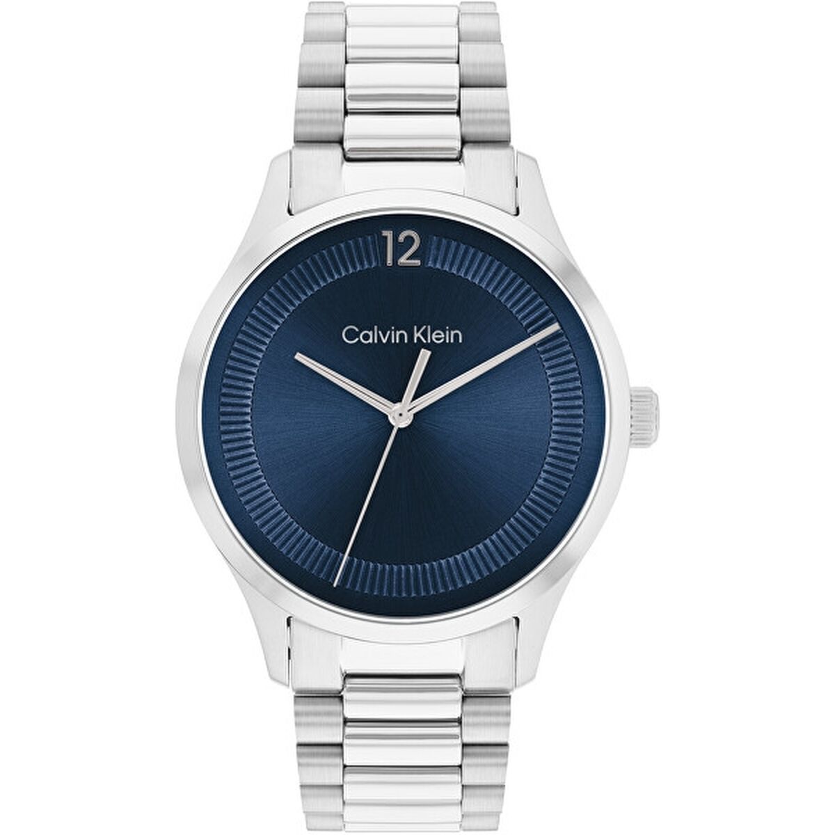 Unisex Watch Calvin Klein 25200225 (Ø 40 mm) Calvin Klein