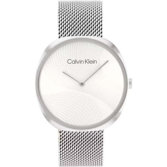 Ladies' Watch Calvin Klein 1685214 Calvin Klein