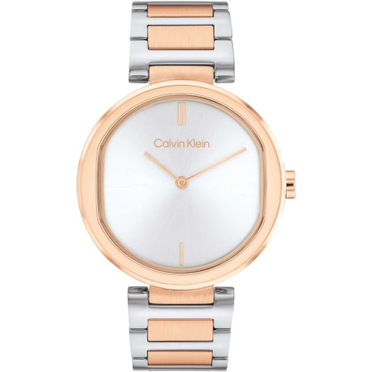 Ladies' Watch Calvin Klein 1685213 Calvin Klein