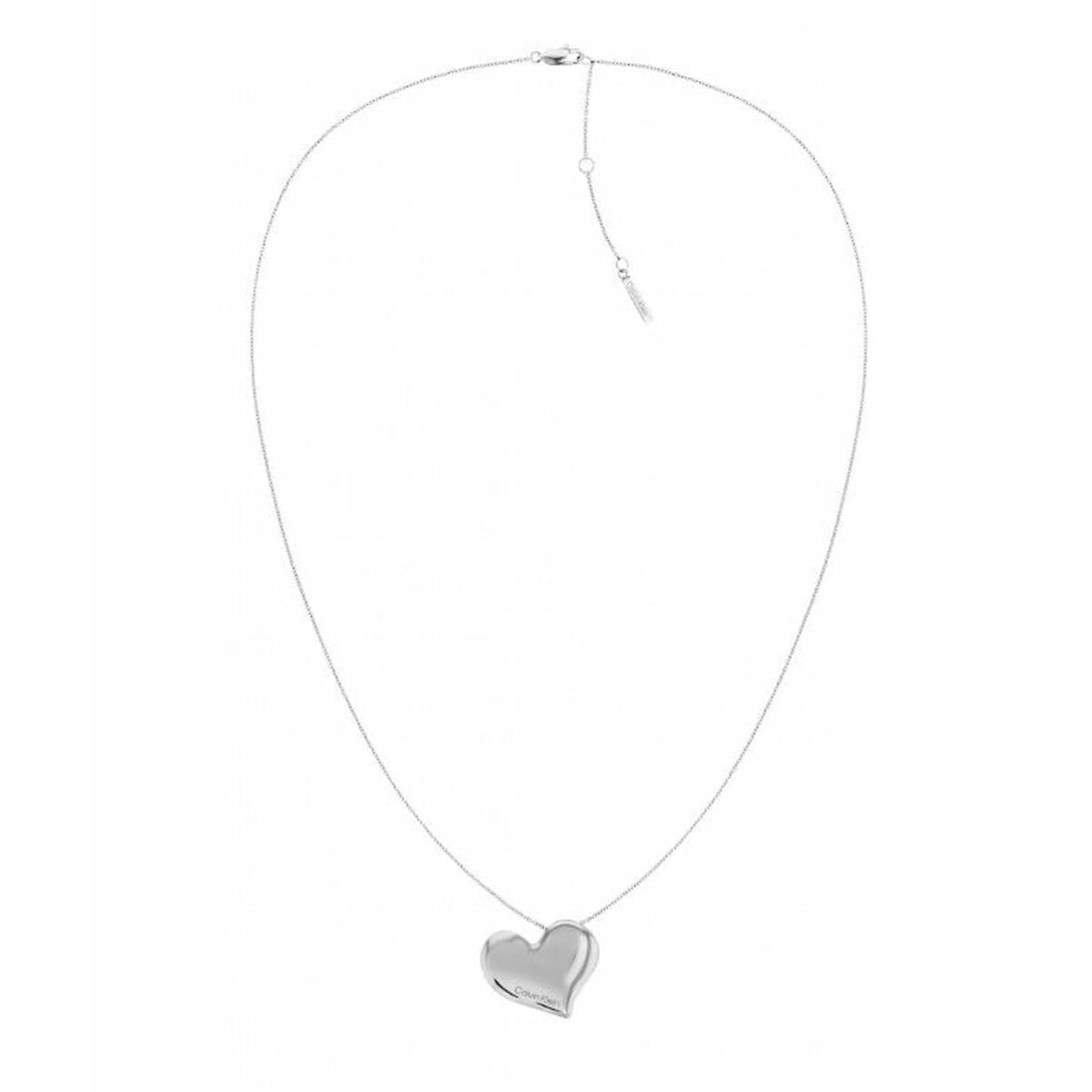 Ladies' Necklace Calvin Klein