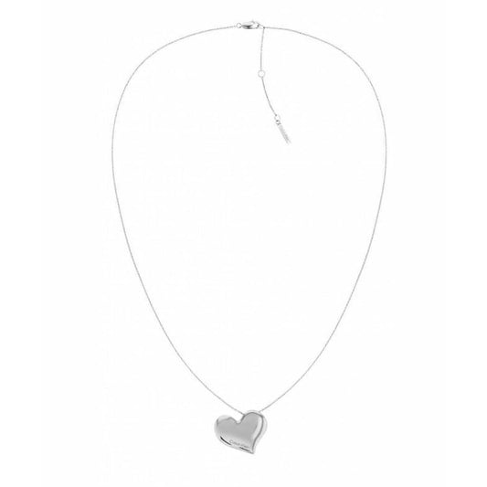 Ladies' Necklace Calvin Klein